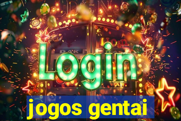 jogos gentai